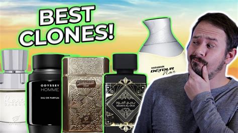 best perfume clone website|best clone perfume for men.